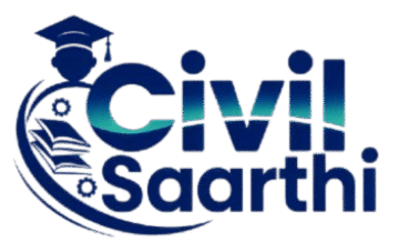 CivilSaarthi