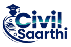 CivilSaarthi