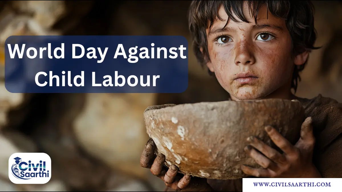 Recounting Velpur’s Model to End Child Labour