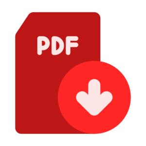 download icon