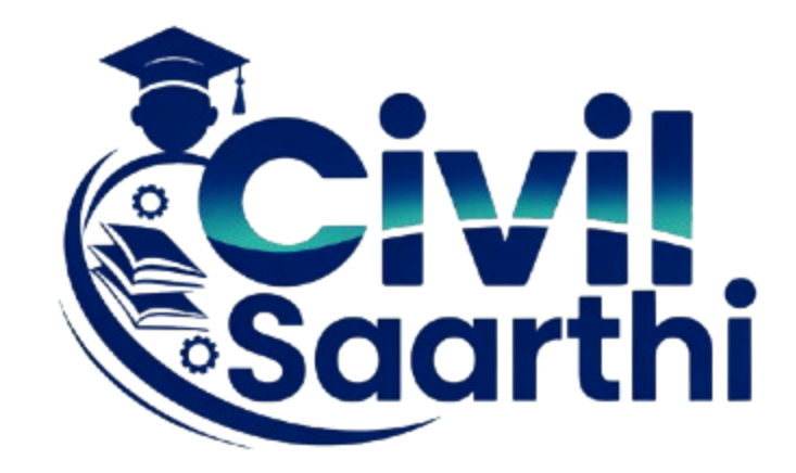 Civil Saarthi
