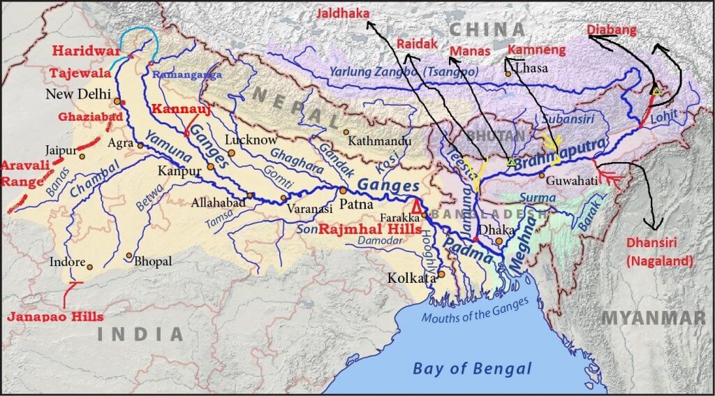 brahmaputra-river-system