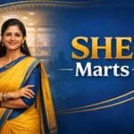 SHE Marts